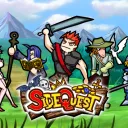 SideQuest development