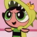 ¡RAW! Soy la no-pecera virtual 🌷✨