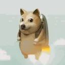 ДЭНЖЭРЧЕЛЫ discord icon