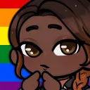 Sublight Games