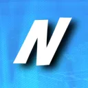 Nacro