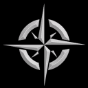 The Modern World | Season 9 Discord Server Icon