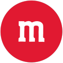 M&M'S & U icon