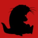Rufus Support