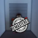 OSRP
