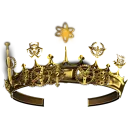Legacy of the Crown - Le Jeu de Rôle