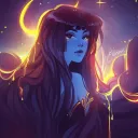 Women are hot
