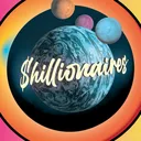 Shillionaires (Official)