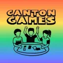 Canton Games