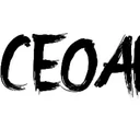 ⌊Ceoa Community⌉