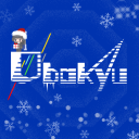 Discovery icon for Obakyu Electric Railway Official community server Discord server