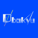 Discovery icon for Obakyu Electric Railway Official community server Discord server