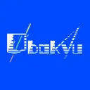 Obakyu Electric Railway Offici... Discord Server Icon