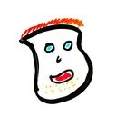 DryEraseBored.wtf