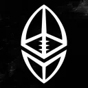 The NFT League
