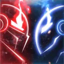 Cryowar