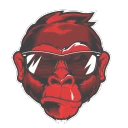 The Ruby Zoo