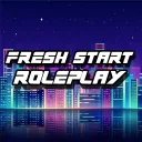 FreshStart RP