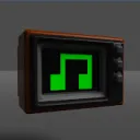 Jaz's music department