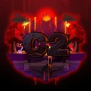 Ancient SMP - Chapter 3