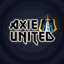 AXIE UNITED PUBLIC SERVER