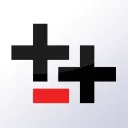 Translator++