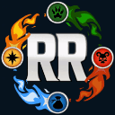Realms Rising