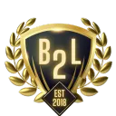 B2L CREW