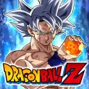 Dokkan Battle FR Community