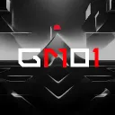 G4MERS_01