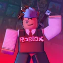 BeastyBlake101 Roblox Creator Events
