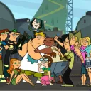 Total Drama Online