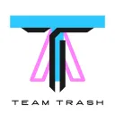 TEAM TRASH