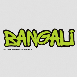 Discovery icon for Bangali To Bangali Discord server