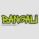 Bangali To Bangali Discord Server Icon