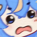 AquaShock Twitch