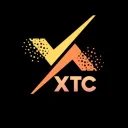XTRACTION | Asia