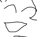 みんなのへや