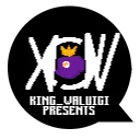 King_Waluigi Presents
