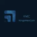 KMC Finance