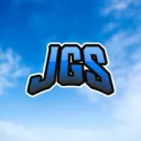 Jepa's Gaming Community's icon