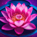 Discovery icon for Lotus World Discord server