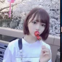 ありゅさんぐらし