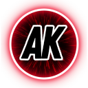 Advertising Kingdom |  Advertise・Self-Promo・Self-Promote・Social Media・Temu・Affiliates