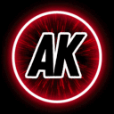 Advertising Kingdom | Adve...