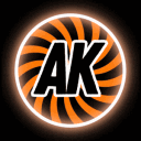 Advertising Kingdom