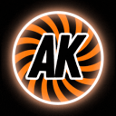 Advertising Kingdom Discord Server Icon