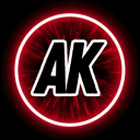 Advertising Kingdom |  Advertise・Self-Promo・Self-Promote・Social Media・Temu・Affiliates