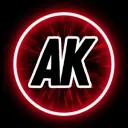 Advertising Kingdom | Advertis... Discord Server Icon