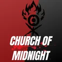 The Church of Midnight